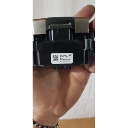 LAND ROVER RANGE ROVER SPORT INTERRUTTORE PULSANTE COMANDO FRENO STAZIONAMENTO