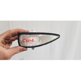 HONDA CIVIC FANALINO FANALE...