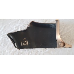LAND ROVER RANGE ROVER EVOQUE ANGOLO CANTONALE PARAURTI POSTERIORE DESTRO DX
