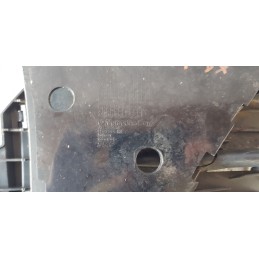 MERCEDES CLASSE A W177 COPERCHIO INTERNO PARAURTI INFERIORE DESTRO DX A177885390