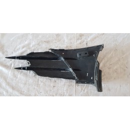 MERCEDES CLASSE A W177 COPERCHIO INTERNO PARAURTI INFERIORE DESTRO DX A177885390