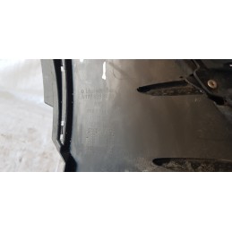 MERCEDES CLASSE A W177 COPERCHIO INTERNO PARAURTI INFERIORE DESTRO DX A177885390