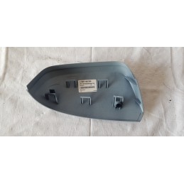 MERCEDES CLASSE A W169 CALOTTA SPECCHIETTO SPECCHIO RETROVISORE ESTERNO SINISTRO