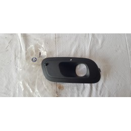 FIAT PANDA 312 3S GRIGLIA...