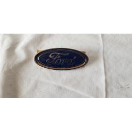 FORD STEMMA LOGO EMBLEMA...