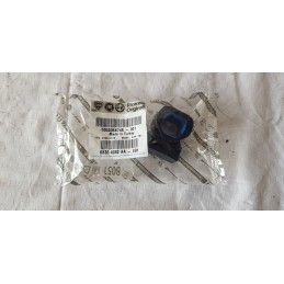 FIAT 500x TAMPONE SUPPORTO...