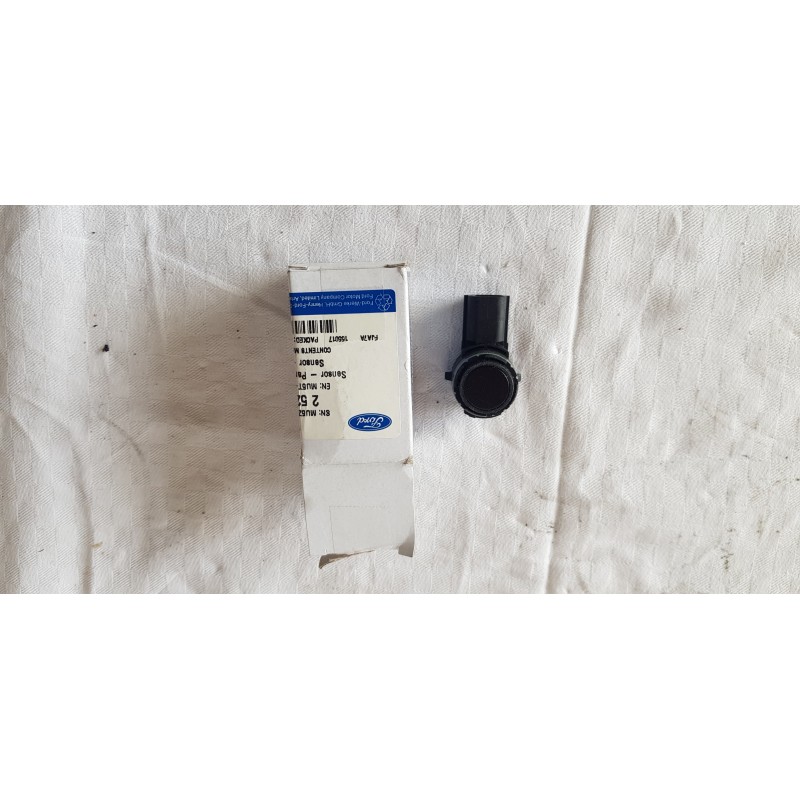 FORD ECOSPORT SENSORE SENSOR PARKING SYSTEM ALD 2529799