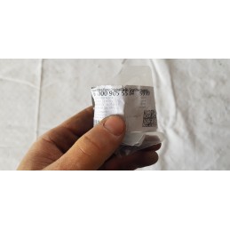 MERCEDES CLASSE W177,W117,W246,W256,W176 ORIG A0009055504 SENSORE PARCHEGGIO PAR