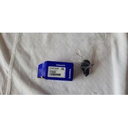 VOLVO XC90 XC60 31471005...