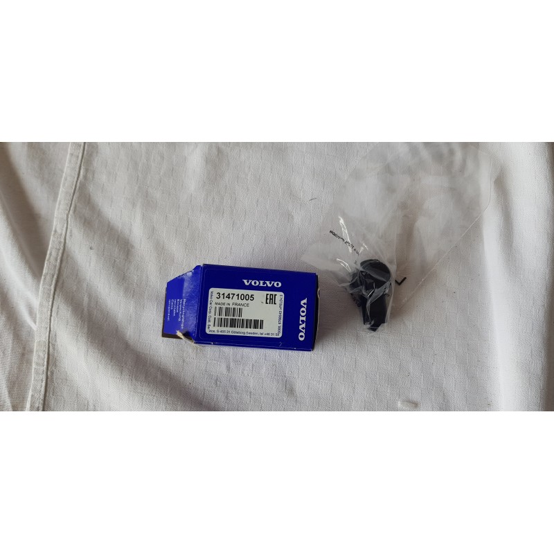 VOLVO XC90 XC60 31471005 SENSORE PARCHEGGIO PARK