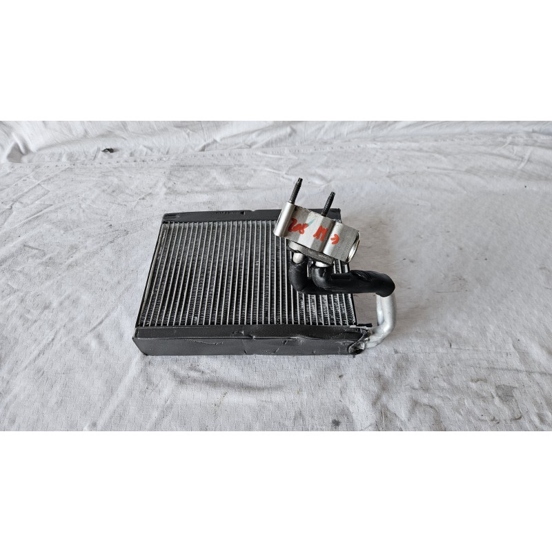 PEUGEOT 208 2 SERIE RADIATORE RISCALDAMENTO INTERNO GRUPPO 7015011030 CLIMA A/C