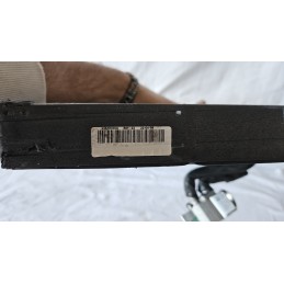 PEUGEOT 208 2 SERIE RADIATORE RISCALDAMENTO INTERNO GRUPPO 7015011030 CLIMA A/C