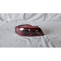 ALFA ROMEO 159 FANALE FARO...