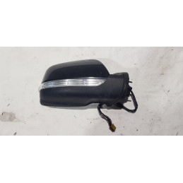 MERCEDES CLASSE A B W169 W245 SPECCHIETTO ESTERNO RETROVISORE RESTYLING DESTRO