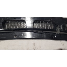 MERCEDES CLASSE A B W169 W245 MODANATURA COFANO SPRUZZINI TERGICRISTALLO ANTERIO