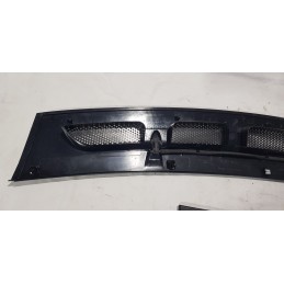 MERCEDES CLASSE A B W169 W245 MODANATURA COFANO SPRUZZINI TERGICRISTALLO ANTERIO