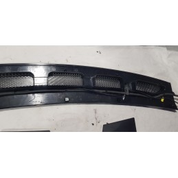 MERCEDES CLASSE A B W169 W245 MODANATURA COFANO SPRUZZINI TERGICRISTALLO ANTERIO