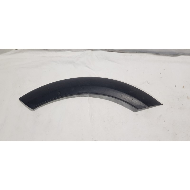 MINI COOPER R50 R52 ARCHETTO MODANATURA ESTERNA SUL COFANO DESTRO DX