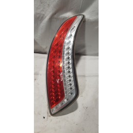 LANCIA DELTA FANALE FARO...