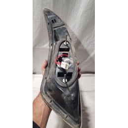 LANCIA DELTA FANALE FARO FANALI STOP POSTERIORE LED DESTRO DX 51808846
