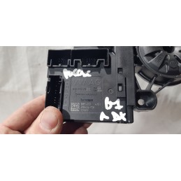 VOLKSWAGEN PASSAT B7 SW MOTORINO ALZACRISTALLO CENTRALINA SPORTELLO PORTA ANT DX