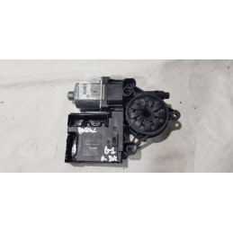 VOLKSWAGEN PASSAT B7 SW...