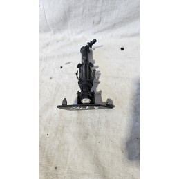 VOLKSWAGEN GOLF 7 CILINDRETTO LAVAFARO COPERTURA ANTERIORE SINISTRO 5G0955965