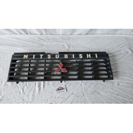 MITSUBISHI PAJERO L040...