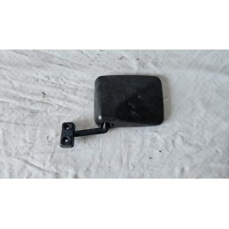MITSUBISHI PAJERO L040 SPECCHIETTO SPECCHIO ESTERNO RETROVISORE DESTRO DX