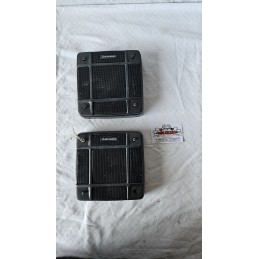 MITSUBISHI PAJERO L040...