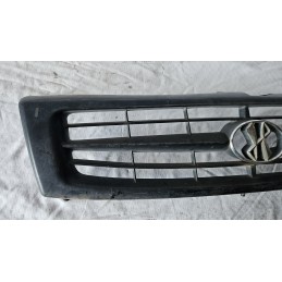 HYUNDAI GALLOPPER MASCHERINA CALANDRA GRIGLIA ANTERIORE HR630231/5