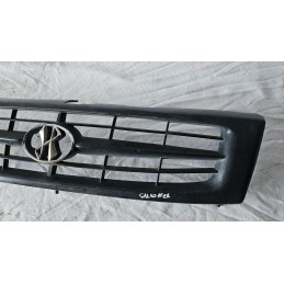 HYUNDAI GALLOPPER MASCHERINA CALANDRA GRIGLIA ANTERIORE HR630231/5