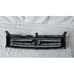 HYUNDAI GALLOPPER MASCHERINA CALANDRA GRIGLIA ANTERIORE HR630231/5