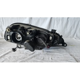 ALFA ROMEO 147 2 SERIE FANALE FARO PROIETTORE ANTERIORE SINISTRO SX 50517865