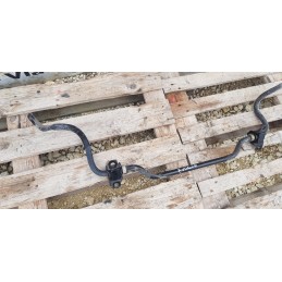 RANGE ROVER EVOQUE BARRA TORSIONE STABILIZZATRICE ANTERIORE BJ32-5494-CD