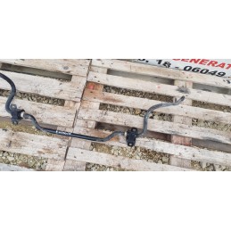 RANGE ROVER EVOQUE BARRA TORSIONE STABILIZZATRICE ANTERIORE BJ32-5494-CD