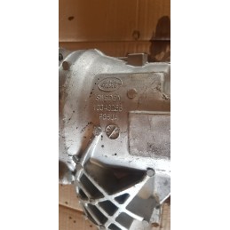 RANGE ROVER EVOQUE DIFFERENZIALE RIPARTITORE ANTERIORE EJ327L486AC 2.2D