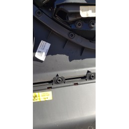 RANGE ROVER EVOQUE PANNELLO PANNELLI INTERNI INTERNO SPORTELLO PORTA ANT o POST