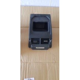 RANGE ROVER EVOQUE BOCCHETTE BOCCHETTA ARIA GRIGLIA CONDOTTO POSTERIORE