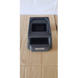 RANGE ROVER EVOQUE VANO PORTAOGGETTI POSTERIORE EJ32-04569-AAW
