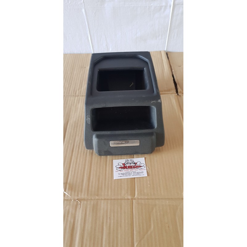 RANGE ROVER EVOQUE VANO PORTAOGGETTI POSTERIORE EJ32-04569-AAW