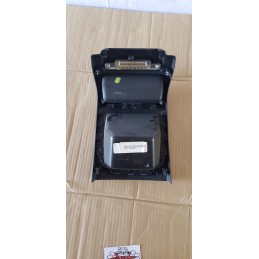RANGE ROVER EVOQUE VANO PORTAOGGETTI POSTERIORE EJ32-04569-AAW