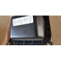 RANGE ROVER EVOQUE BOCCHETTE GRIGLIA PORTAOGGETTI ARIA POSTERIORE EJ32-04569-B