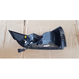 RANGE ROVER EVOQUE FANALE FARO STOP ESTERNO POSTERIORE DESTRO DX LR116195 LED