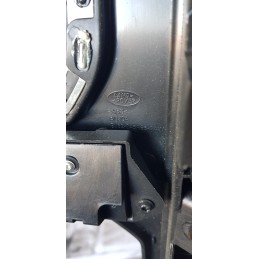 RANGE ROVER EVOQUE COVER RIVESTIMENTO CONSOLE CENTRALE COPERTURA BJ32-045A66