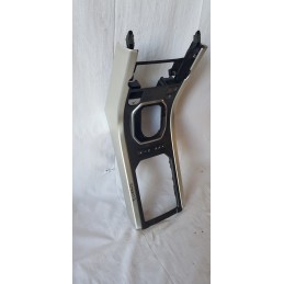 RANGE ROVER EVOQUE COVER RIVESTIMENTO CONSOLE CENTRALE COPERTURA BJ32-045A66