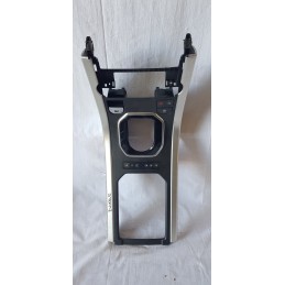 RANGE ROVER EVOQUE COVER RIVESTIMENTO CONSOLE CENTRALE COPERTURA BJ32-045A66