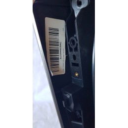 RANGE ROVER EVOQUE COVER RIVESTIMENTO CONSOLE CENTRALE COPERTURA BJ32-045A66