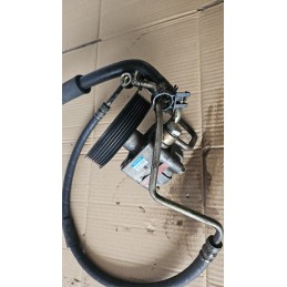 SUZUKI GRAND VITARA 2 SERIE POMPA IDROGUIDA SERVOSTERZO OLIO SCATOLA 49100-67J00