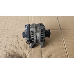 SUZUKI GRAND VITARA 2 SERIE ALTERNATORE GENERATORE ELETTRICO MOTORE 31400-67J0